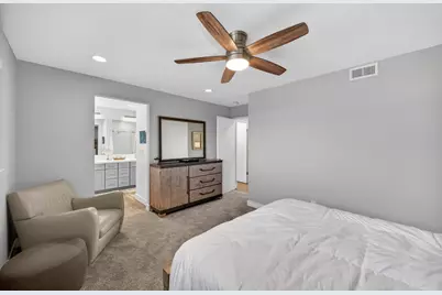 9149 Rundelay Way, Sacramento, CA 95826 - Photo 36