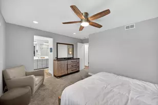 9149 Rundelay Way, Sacramento, CA 95826 - Photo 36