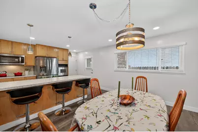 9149 Rundelay Way, Sacramento, CA 95826 - Photo 12