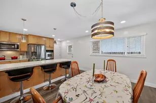 9149 Rundelay Way, Sacramento, CA 95826 - Photo 12