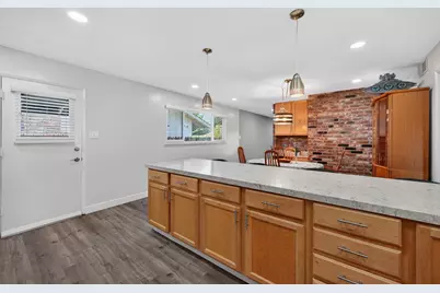 9149 Rundelay Way, Sacramento, CA 95826 - Photo 20