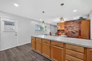 9149 Rundelay Way, Sacramento, CA 95826 - Photo 20