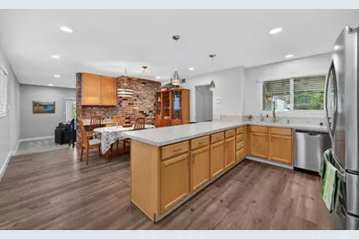 9149 Rundelay Way, Sacramento, CA 95826 - Photo 16