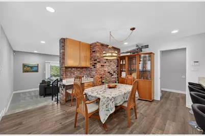 9149 Rundelay Way, Sacramento, CA 95826 - Photo 14