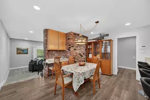 9149 Rundelay Way, Sacramento, CA 95826 - Photo 14