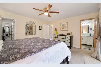 16560 Leafwood Court, Meadow Vista, CA 95722 - Photo 24