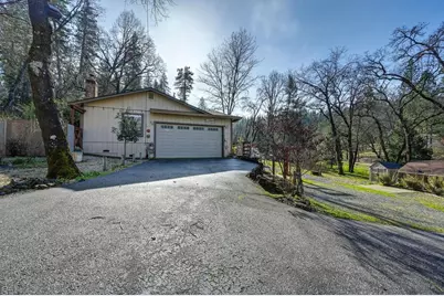 16560 Leafwood Court, Meadow Vista, CA 95722 - Photo 1