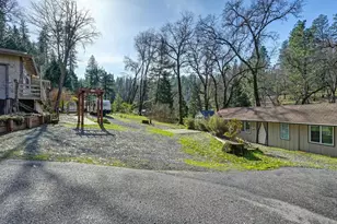 16560 Leafwood Ct, Meadow Vista, CA 95722 - Photo 4