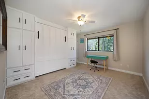 16560 Leafwood Ct, Meadow Vista, CA 95722 - Photo 22