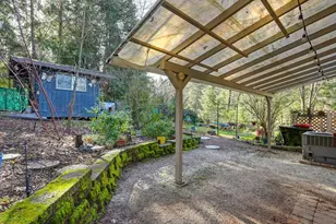 16560 Leafwood Ct, Meadow Vista, CA 95722 - Photo 42