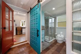 16560 Leafwood Ct, Meadow Vista, CA 95722 - Photo 32