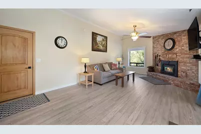 16560 Leafwood Court, Meadow Vista, CA 95722 - Photo 20