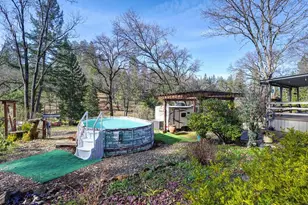 16560 Leafwood Ct, Meadow Vista, CA 95722 - Photo 48