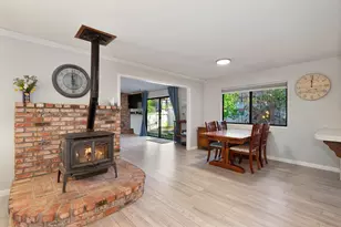 16560 Leafwood Ct, Meadow Vista, CA 95722 - Photo 18