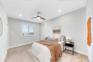 2947 Laredo Dr, Rocklin, CA 95765 - Photo 30