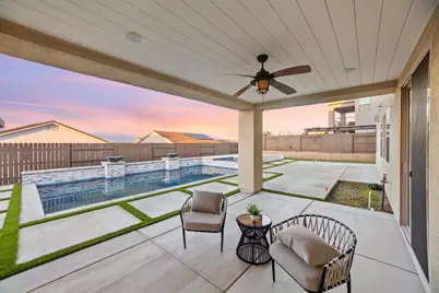 2947 Laredo Drive, Rocklin, CA 95765 - Photo 56