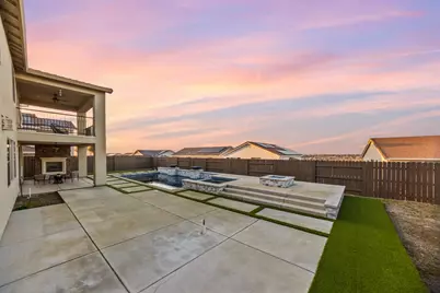 2947 Laredo Drive, Rocklin, CA 95765 - Photo 58