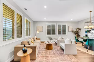 2947 Laredo Dr, Rocklin, CA 95765 - Photo 40