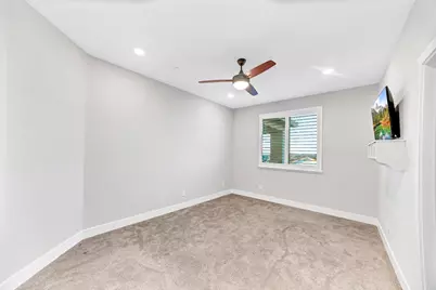 2947 Laredo Drive, Rocklin, CA 95765 - Photo 34