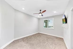 2947 Laredo Dr, Rocklin, CA 95765 - Photo 34