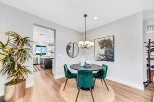 2947 Laredo Dr, Rocklin, CA 95765 - Photo 4