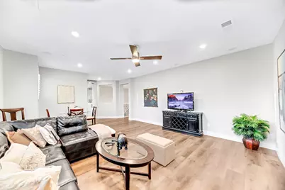 2947 Laredo Drive, Rocklin, CA 95765 - Photo 54