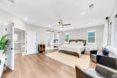 2947 Laredo Drive, Rocklin, CA 95765 - Photo 20