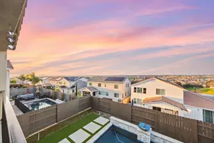 2947 Laredo Dr, Rocklin, CA 95765 - Photo 24