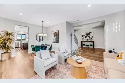 2947 Laredo Drive, Rocklin, CA 95765 - Photo 4