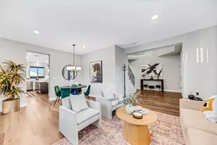 2947 Laredo Dr, Rocklin, CA 95765 - Photo 4