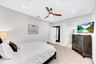 2947 Laredo Dr, Rocklin, CA 95765 - Photo 32