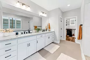 2947 Laredo Dr, Rocklin, CA 95765 - Photo 28