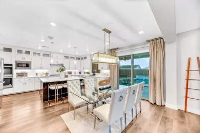 2947 Laredo Drive, Rocklin, CA 95765 - Photo 46