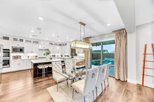 2947 Laredo Dr, Rocklin, CA 95765 - Photo 46