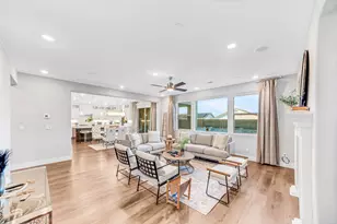 2947 Laredo Dr, Rocklin, CA 95765 - Photo 50