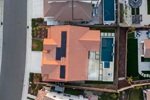 2947 Laredo Dr, Rocklin, CA 95765 - Photo 62