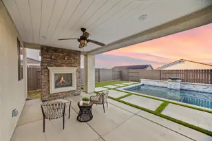 2947 Laredo Dr, Rocklin, CA 95765 - Photo 10