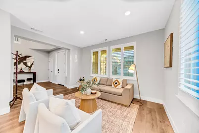 2947 Laredo Drive, Rocklin, CA 95765 - Photo 38