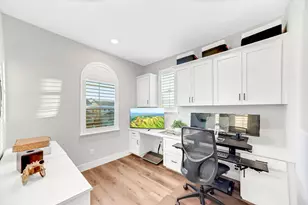 2947 Laredo Dr, Rocklin, CA 95765 - Photo 18