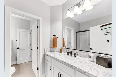 2947 Laredo Drive, Rocklin, CA 95765 - Photo 52