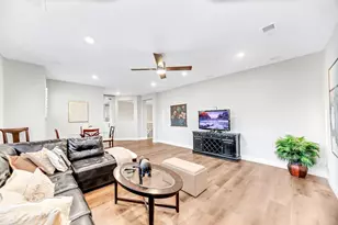 2947 Laredo Dr, Rocklin, CA 95765 - Photo 54