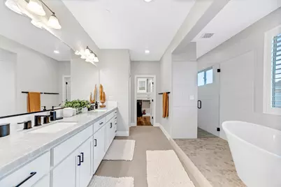 2947 Laredo Drive, Rocklin, CA 95765 - Photo 26