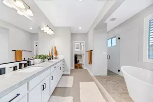 2947 Laredo Dr, Rocklin, CA 95765 - Photo 26