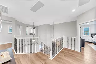 2947 Laredo Dr, Rocklin, CA 95765 - Photo 14