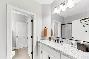 2947 Laredo Dr, Rocklin, CA 95765 - Photo 52