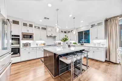 2947 Laredo Drive, Rocklin, CA 95765 - Photo 6