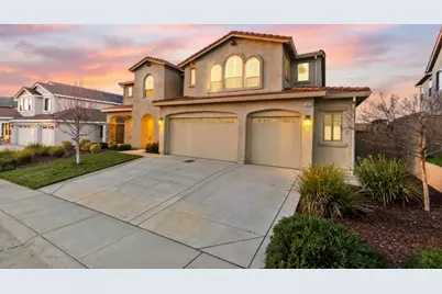 2947 Laredo Drive, Rocklin, CA 95765 - Photo 2