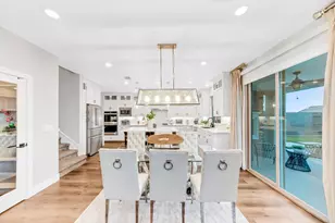 2947 Laredo Dr, Rocklin, CA 95765 - Photo 48