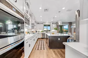 2947 Laredo Dr, Rocklin, CA 95765 - Photo 42