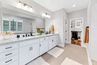 2947 Laredo Drive, Rocklin, CA 95765 - Photo 28